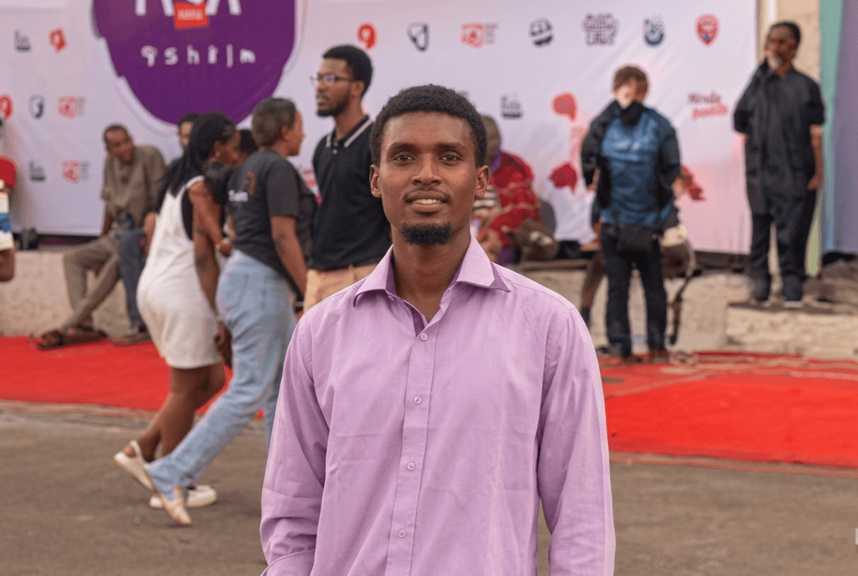 OGBOBE OBINNA O. portrait